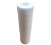 Purtrex PX10-9-78 Replacement Filter 10 Micron P#93023 Size 2.5" By 10" (1Pk) gallery