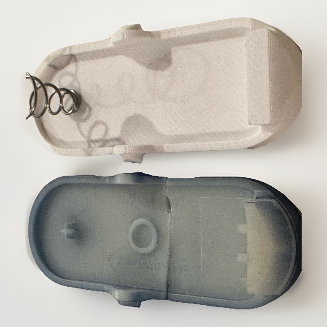 Replacement Clip for Shark Vacuum Wand gallery