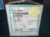 Century ORM5488BF Condenser Fan Motor 825 RPM 1/8 to 1/3 HP gallery