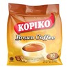 Kopiko Instant 3 In 1 Brown Coffee - 30 Packets/Bag (26.5 Oz) gallery