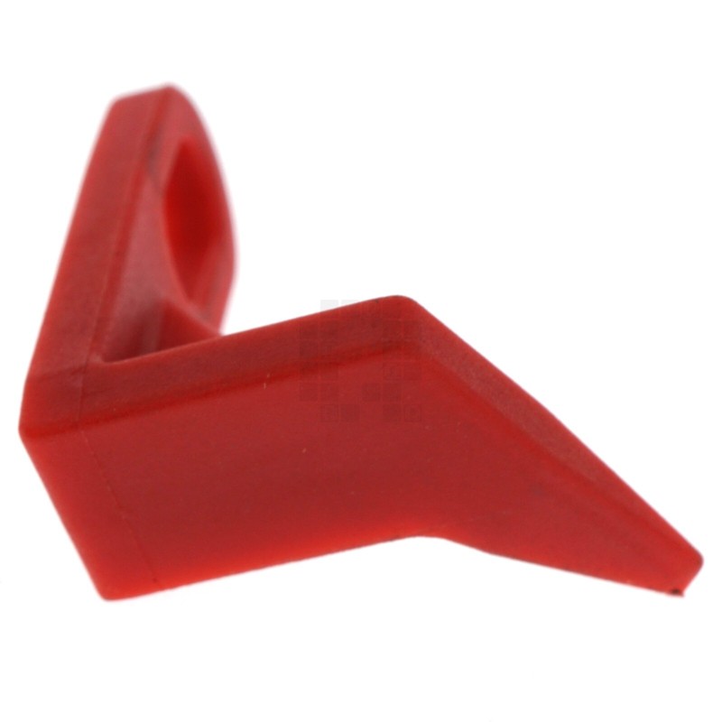 Milwaukee 44-72-0031 Left Bevel Pointer gallery
