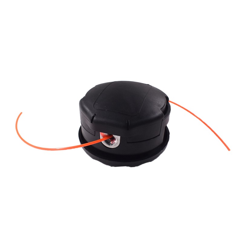 4 Pack Speed-Feed 400 Bump Feed String Head For Echo SRM-225 SRM-230 SRM-210 gallery