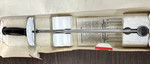 Sears Torque Wrench 1/2 Inch Drive 0-150 Ft Lbs. 9-44649 gallery