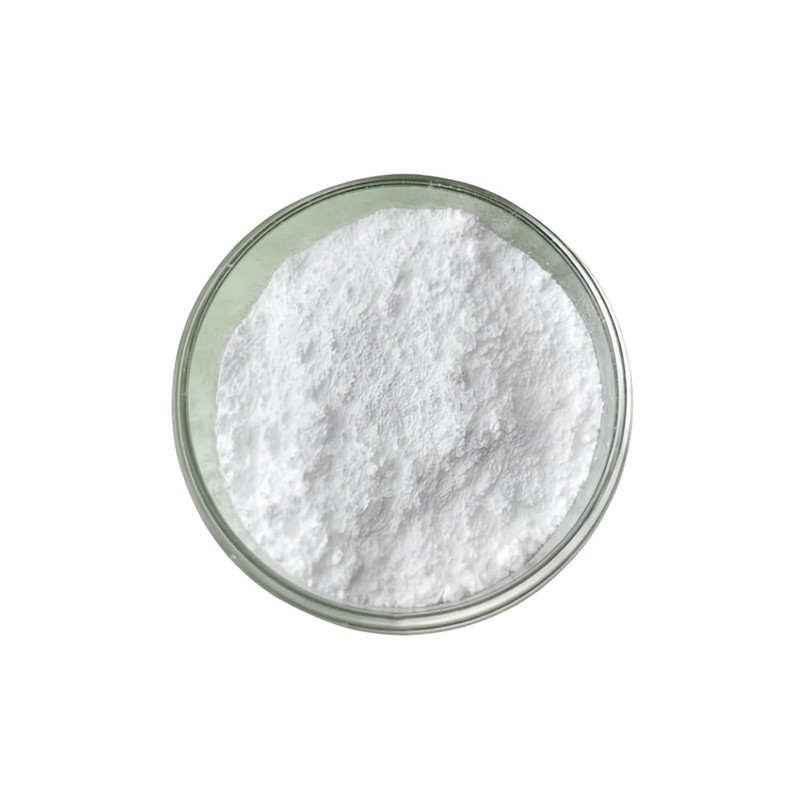 Powder, Purity 99% min, 5 Grams, Include 100mg Scoop, CAS 154992-24-2 gallery