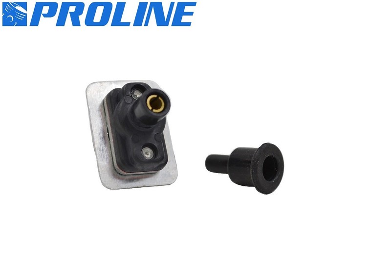 Proline® On Off Switch For Stihl 024 026 028 041 041AV 044 042 084 1121 430 0200 gallery