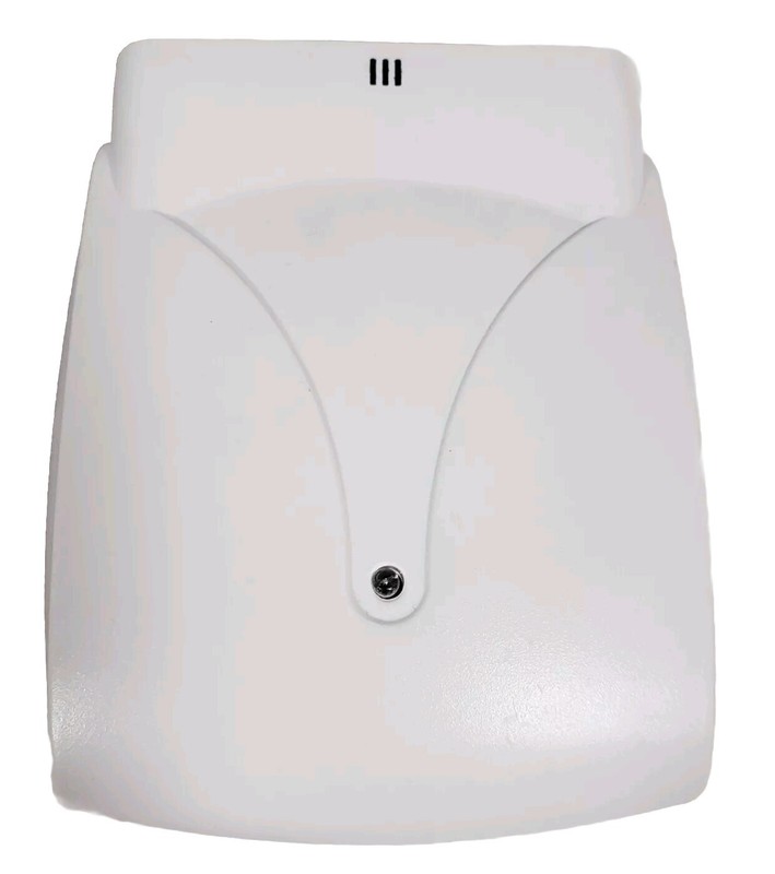 Prime Indoor Wireless Outlet Transmitter #0357408 HLRC23PK/ No Remote (3-Pack) gallery