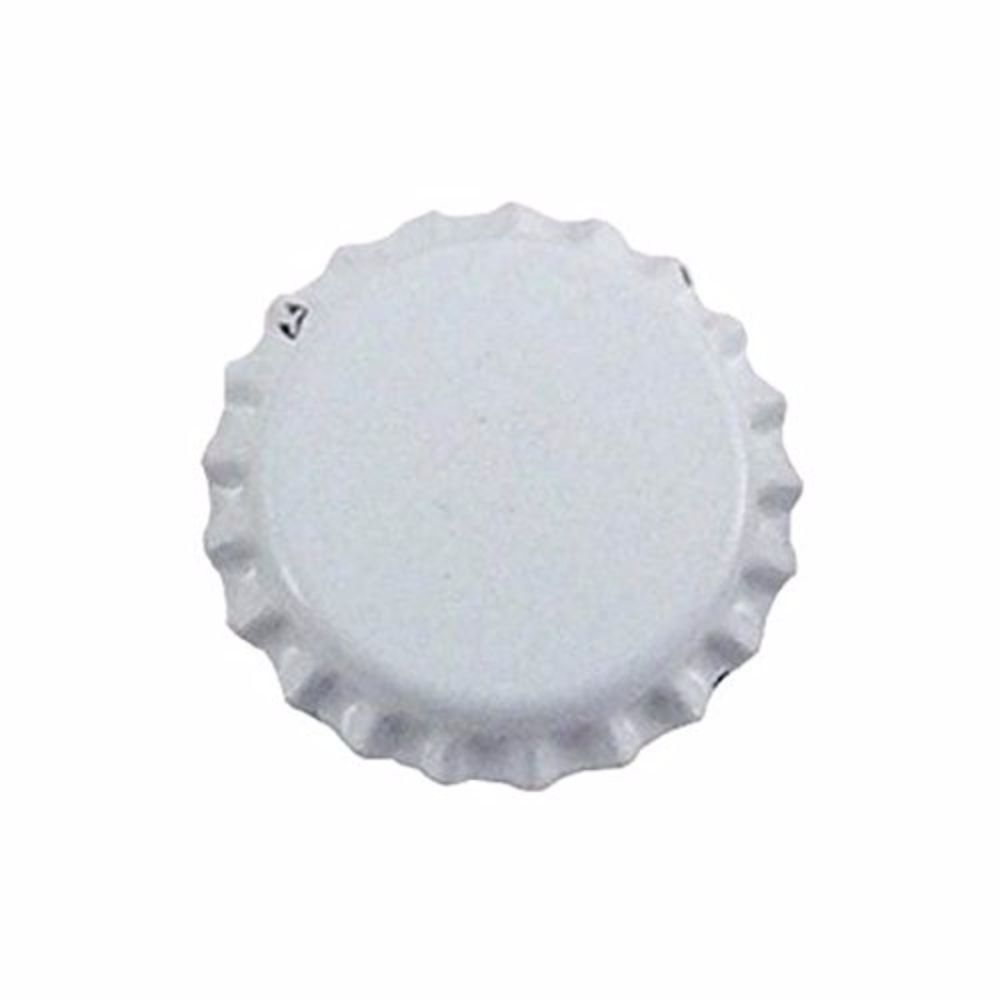 Plain White Caps- 144 Count gallery