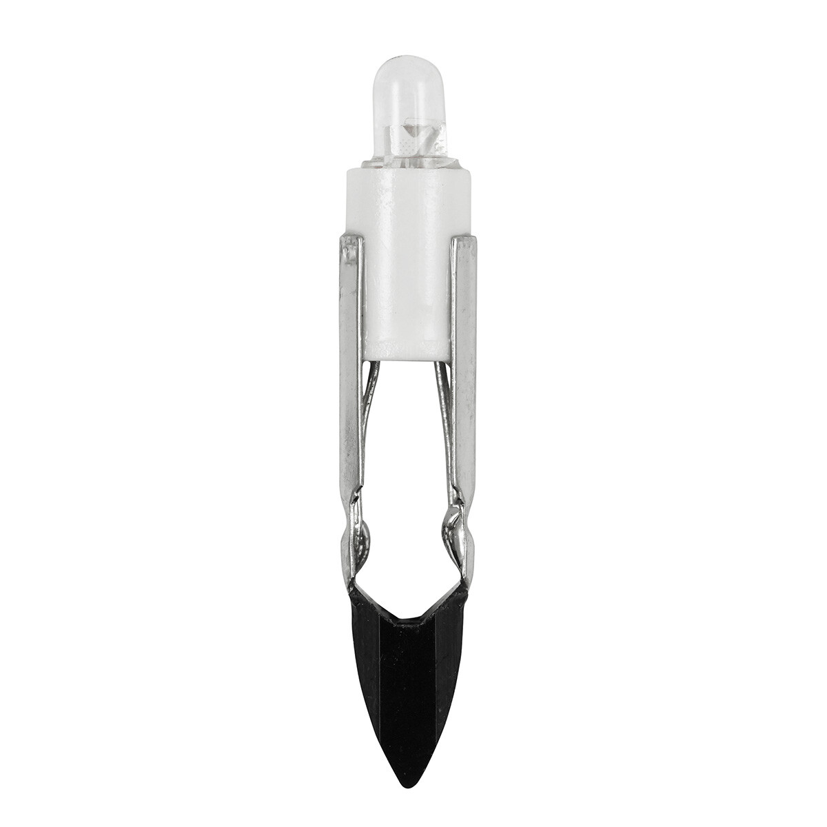 LED-T5.5-28V-W - Volts: 24-28V, Current: 20mA, Watts: 0.80W, Type gallery