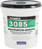 3085 Multipurpose Adhesive - 1 Gal. (3.78 L) gallery