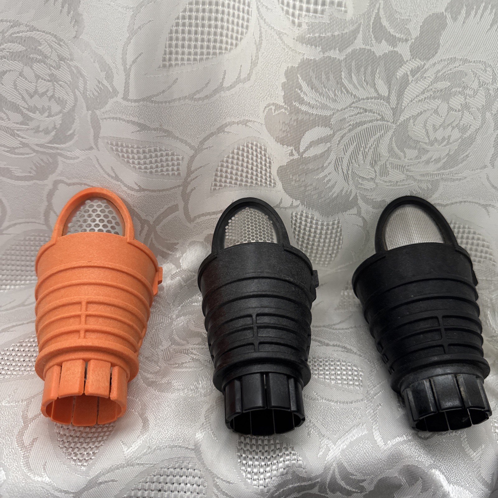 Ninja Cold Press Juicer Pro - Graphite (JC101) gallery