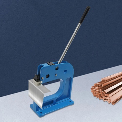 Industrial Metal Shrinking & Stretching Tool Sheet Metal Metal Stretching Tool gallery