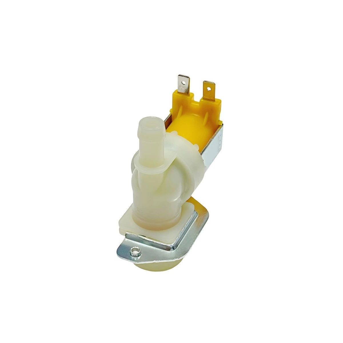 SAMSUNG DD81-02265A WATER VALVE 10A50100 6740000046A gallery