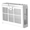 Replacement Filter Box for WYBOT C2 - 1 Pack, High-Efficiency, Easy Install gallery