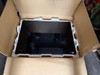 Samsung Electric Cooktop NZ30A3060UK 30" 4 Burner Smart Induction, Ceramic, WiFi gallery