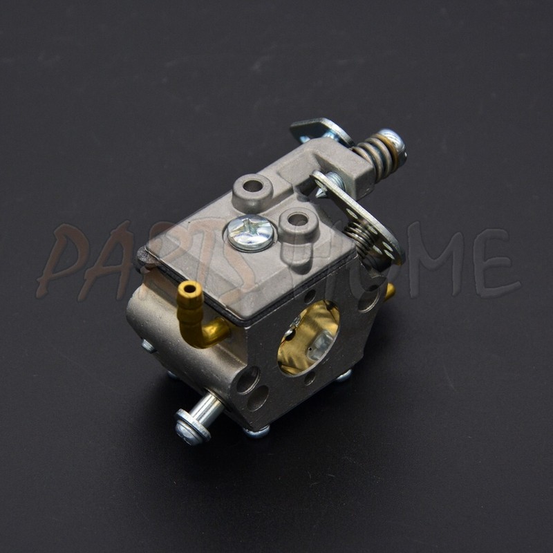 McCulloch Eager Beaver 2010 2014 2016 2116 2316 2118 2318 Chainsaw Carburetor gallery