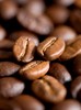 2026 Colombian Coffee Coffee Beans - 12 oz , Medium Roast Whole Bean gallery