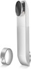 Adjustable Telescoping Dryer Vent Kit 4-Inch Stainless Steel 21"-38" Whirlpool gallery