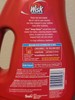 WISK Deep Clean HE Laundry Detergent 50 oz Size 32 Loads DISCONTINUED gallery
