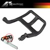 Chain Brake Handle Lever For STIHL 017 018 MS170 MS180 Chainsaw # 1130 792 9100 gallery