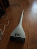 Pool Blaster Volt FX-2 Pool Vacuum, 7.5 VDC, Gray/Black, CE-Approved gallery