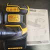 DeWALT Random Orbital Sander Cordless 20V MAX XR 5" DCW210B (Bare Tool) gallery