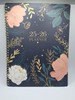 25-26 Planner, July '25- June '26 gallery