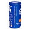 Nu-Salt Salt Substitute (Sodum Free), 3 Oz. - Pack of 6 gallery