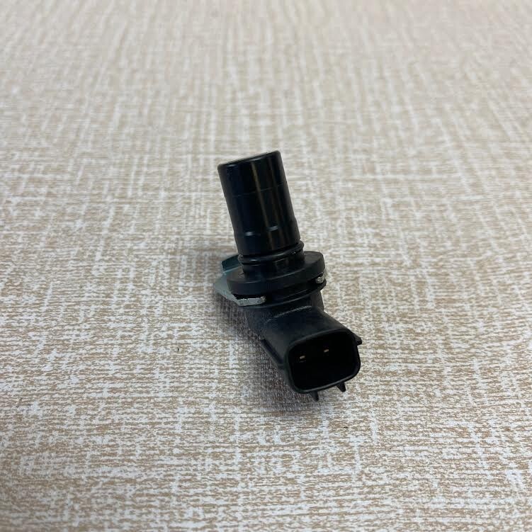 Kohler 25 418 01-S Speed Sensor gallery