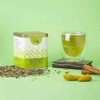 The Indian Chai – Dandelion Root Tea 100g Free Shipping World wide gallery