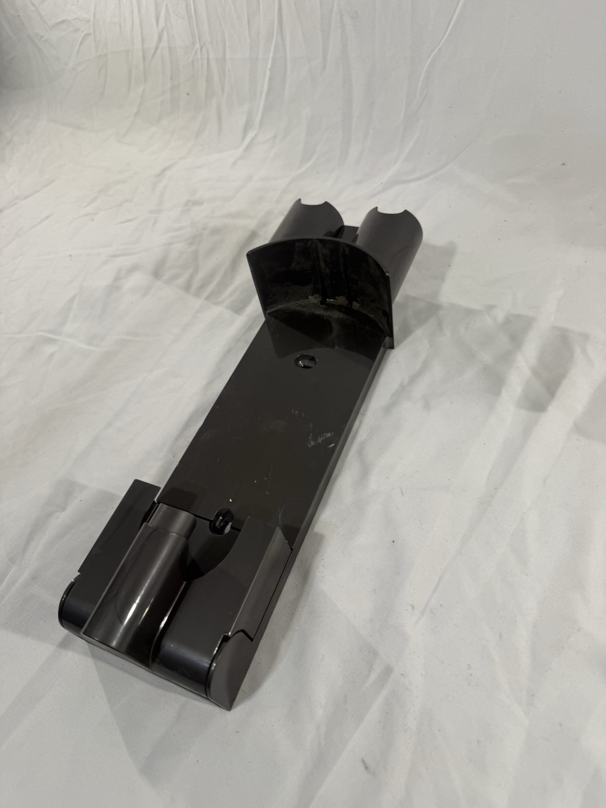 Genuine Dyson Power Charger for V6 Animal & wall mounting Just Dock gallery