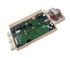 OEM Samsung Washer Control Board DC92-01621D Same Day Ship & **60 Days Warranty* gallery