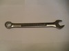 Craftsman Open End/Box End Wrenches (12 Point) Standard Metric Sizes Made in USA gallery