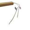 Range Oven Ignitor for Caloric Amana 0309159 786324 AP2934763 PS387058 gallery