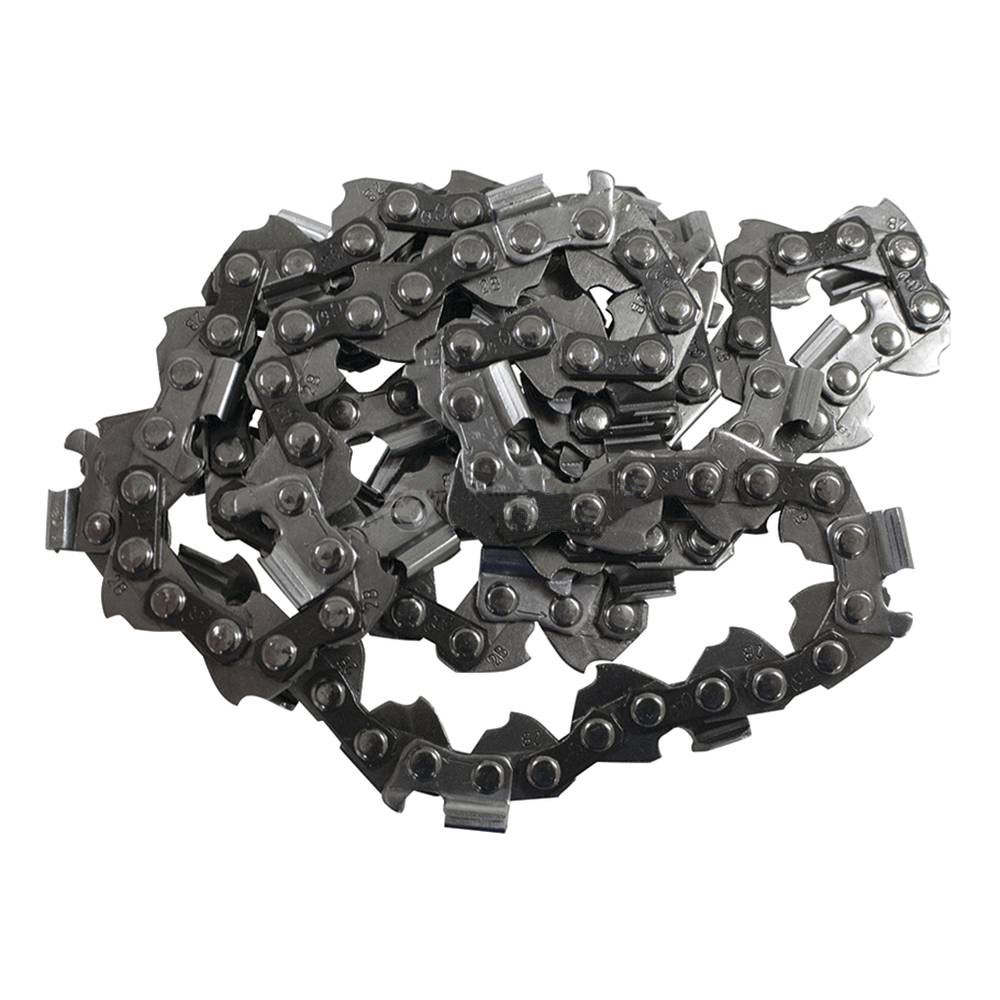 097-3687 Chain Pre-Cut Loop 68 DL gallery