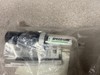 SPEEDAIRE Filter/Regulator, 1/4in NPT, 150 psi Mfr # 4ZK75 FREE SHIPPING gallery