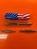 250 Years Stars & Stripes Screwdriver 6 in 1 gallery