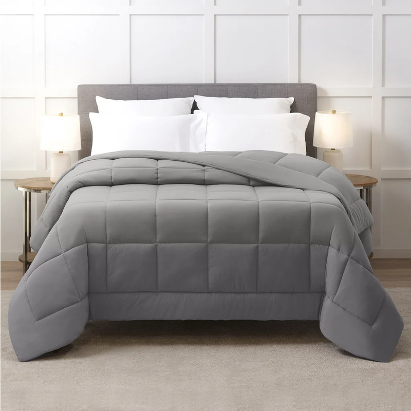 cooling comforter Below Zero gallery
