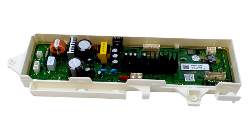 OEM Samsung Washer Control Board DC92-02965B *Same Day Ship & 60 Days Warranty** gallery