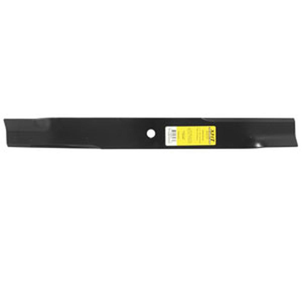 B1HS1015 (1) Counter Clockwise Mower Blade Fits Hustler Super 104 796508 gallery
