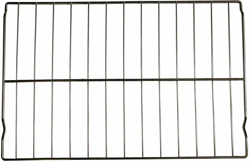 Oven Rack Compatible with Whirlpool Range ( 24 x 15.7 ) W10256908 gallery