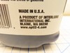 Opti-2 Engine Oil 2 Stroke Mix Makes 100 Gallons Pre Mix 1 Gallon Container USA gallery