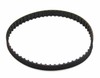 Replacement Belt for Craftsman 3" 3x21 989369-000 315.11721 11750 22420 58T gallery