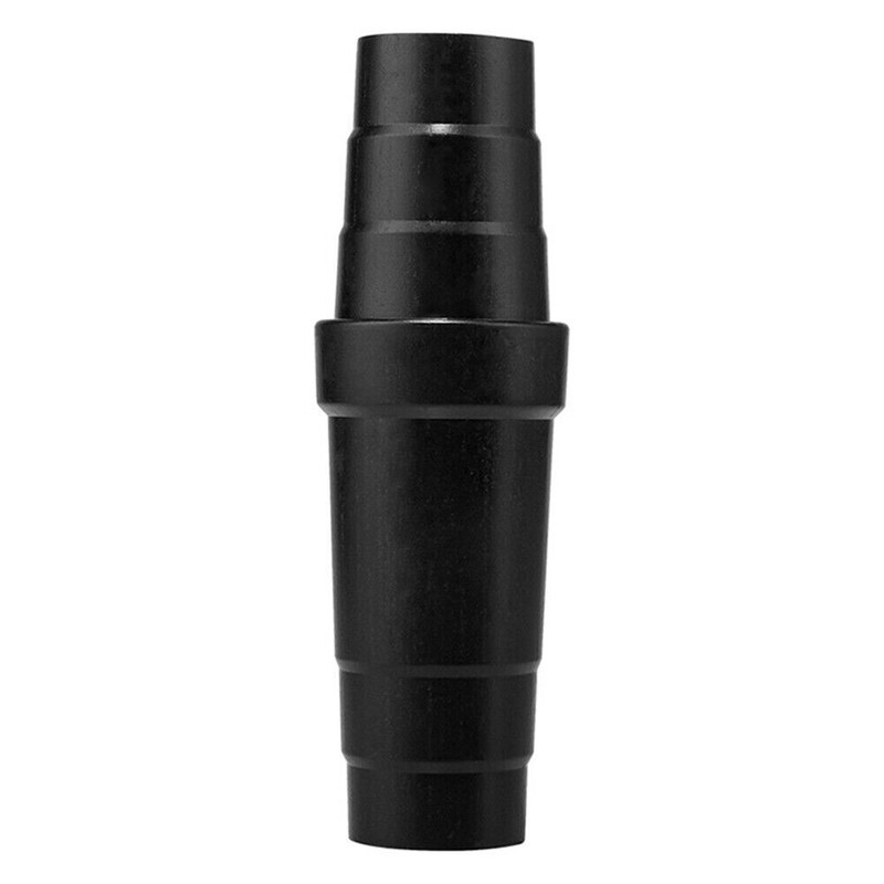 3/6PC Universal Vacuum Cleaner Accessory Adapter Extraction Hose Connector Tool gallery