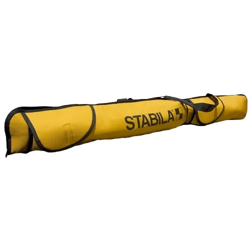 Stabila Level Case 16 in. - 48 in. gallery