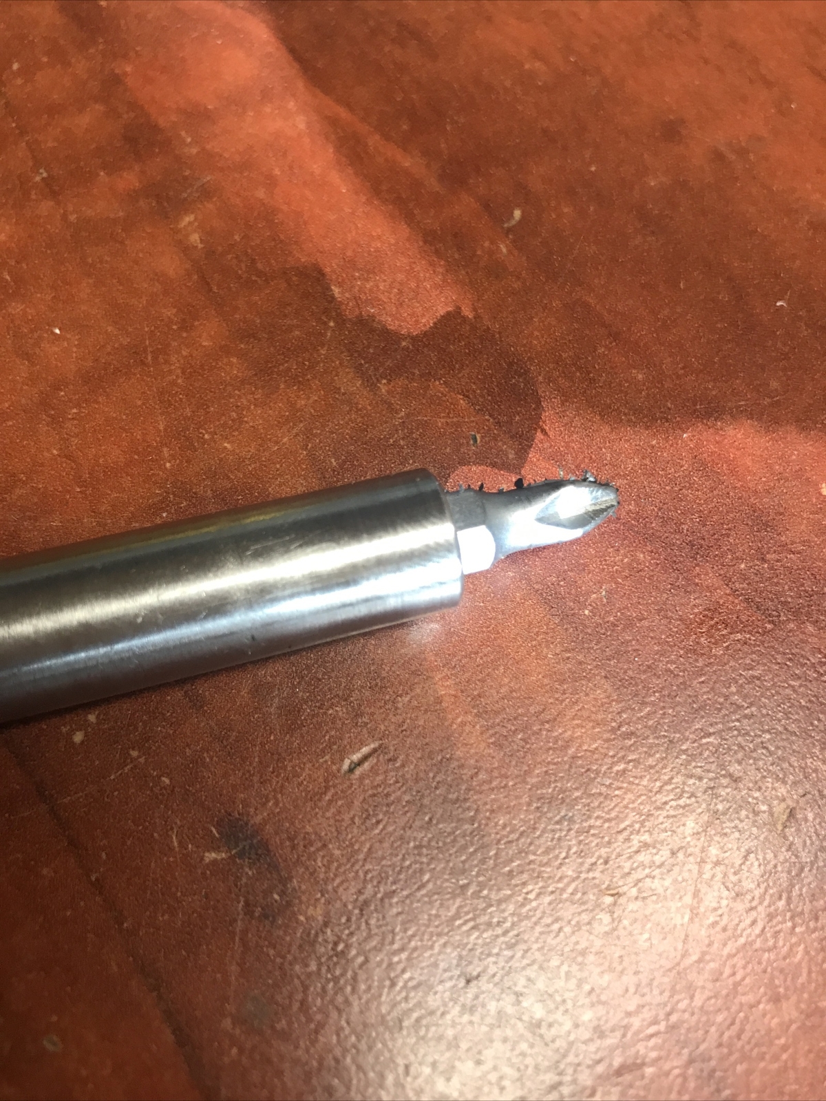Use OEM Part Bit Holder Assy For DeWalt DW260 VSR Depth Sensitive Screwdriver gallery