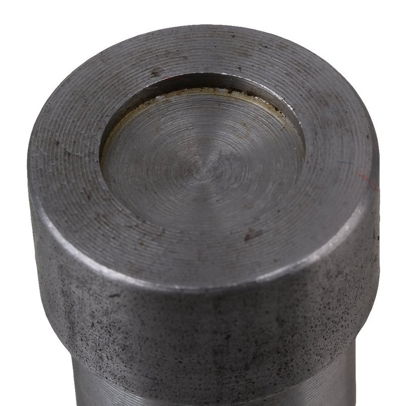 Heavy Duty Snap Fastener Press Button Die Set for Hand Press Machine - 633 Compa gallery