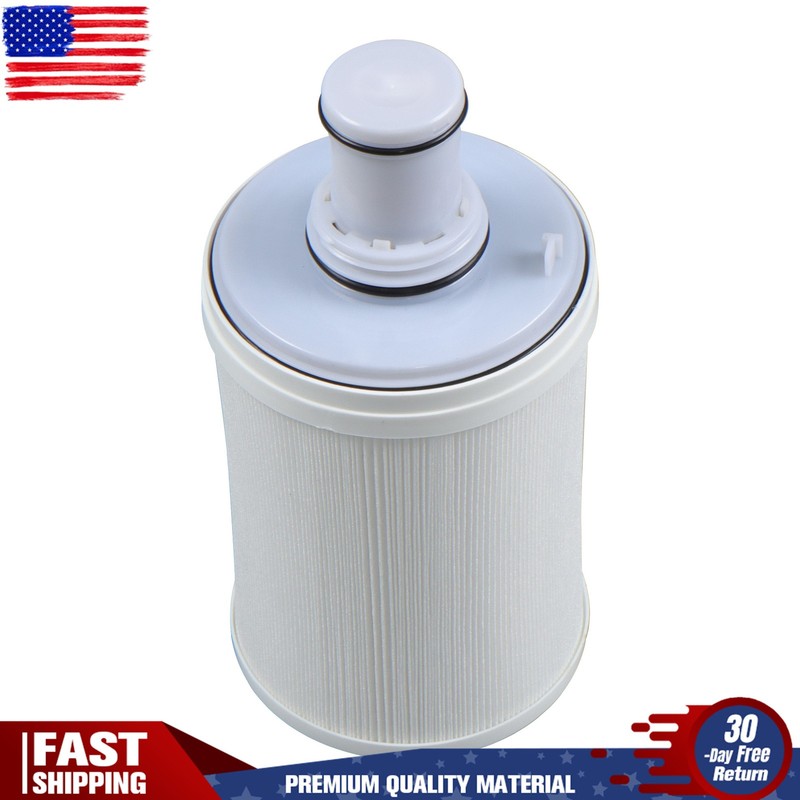 Replacement Filter Cartridge 100186 For Amway eSpring Water Purifier CTC Carbon gallery
