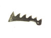 McCULLOCH CHAINSAW HARPOON CLAW PROF. 40 41 45 gallery