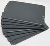 DURHAM Dividers for Modular Cabinets - 2-1/2"H - Package of 12 gallery