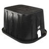 NDS D1200-DIRB Meter Box,Rectngular,16-1/4"W X 21-1/2"L 52XA11 gallery